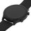Смарт-часы WiWatch R2
