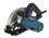 Пила дисковая Makita HS7000