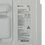 Кондиционер   Electrolux Atrium DC EACS/I-18HAT/N8