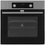 Электр меши Gorenje BO6737E02NX серебристый