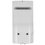 Водонагреватель электрический Haier ES80V-F3C(R)