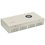 Стабилизатор напряжения FinePower R-300WM