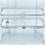 Hotpoint HT 6200 W