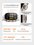 Смарт-часы realme Watch 5