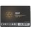 128 ГБ 2.5" SATA накопитель Silicon Power Ace A58 [SP128GBSS3A58A25]