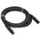 Кабель   Ugreen XLR - XLR черный