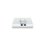 Точка доступа Ubiquiti UniFi U6 Mesh Pro