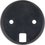 Твитер DL Audio Raven Easy Install Neo Tweeter v. 2