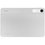 9.7" Планшет Xiaomi Redmi Pad 2 9.7 LTE 128 ГБ серебристый