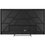 75" (189 см) Телевизор Harper 75U750TS черный