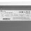 Convector Electrolux ECH/AS2-2000 MR