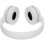 Wireless headphones Sony WH-CH520 white 2023