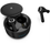 Наушники TWS Monster Clarity 102 AirLinks  черный 2019