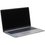 15.6" Ноутбук ASUS ExpertBook PM1503CDA-S70393 серый