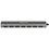USB-разветвитель DEXP EU-340A