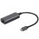 Сетевая карта Ugreen CM648