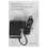 Upright vacuum cleaner    Dreame R20 Essential  silver