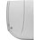 Кондиционер   Haier Stellar AS35SHP1HRA-S/1U35SHP1FRA серебристый