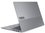 16" Ноутбук Lenovo ThinkBook 16 G7 IML серый