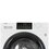 Стиральная машина Haier HW60-BP12929AE белый
