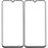 Aceline  Samsung Galaxy A15