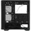 Корпус MSI MPG VELOX 100R [306-7G18R21-809] черный