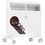 Конвектор Electrolux ECH/AS-1000 ER