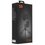 Микрофонный комплект Redragon Seyfert GM100 черный