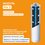 Reverse osmosis system Аквафор DWM-102S Pro