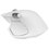 Мышь Logitech MX Master 4