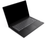 14" Ноутбук Lenovo V14 G5 IRL 14 черный