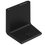 Mouse wireless/wired A4Tech Bloody R72 Pro Duo  black