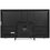 43" (109 см) Телевизор EVO TV 43 черный