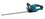Аккумуляторный кусторез Makita DUH507Z LXT 18V , Без ЗУ, Без АКБ