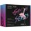 Microphone kit Dexp Specter pink