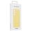 Samsung Silicone Case для Samsung Galaxy S24