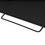 50" (126 см) Телевизор Sber SDX-50U4127 черный