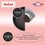 Набор посуды Tefal Ingenio Simply Cook Color