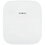 Многофункциональная рисоварка Xiaomi Multifunctional Rice Cooker 1.5L EU белый