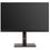 27" Монитор Lenovo ThinkVision P27pz-30 серый