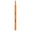 10.1" Планшет DEXP C38 Kid's 3G 32 ГБ оранжевый