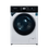 Kir yuvish mashinasi AVALON AVL-WM7030 W oq