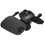 Триммер бензиновый HUTER GGT-15004Т