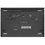 15.6" Laptop ASUS Vivobook Go 15 E1504FA-BQ533 black