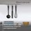 Набор кухонных предметов Tefal Bienvenue K001S314