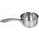 Dinnerware set TalleR Практис TR-17300