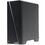 Корпус AeroCool Cylon [Cylon BG] черный