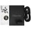 Мышь беспроводная/проводная Razer Cobra Pro [RZ01-04660100-R3C1] черный