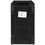 ПК ARDOR GAMING NEO M290