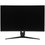 27" Монитор ARDOR GAMING AURORA AQ27H3 черный